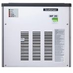Scotsman MF 36 Haznesiz Kapasite 200 kg 760 W Kar Buz Makinesi