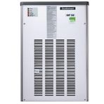 Scotsman MF 56 Haznesiz Kapasite 600 kg 2000 W Kar Buz Makinesi