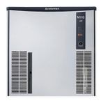 Scotsman MXG 438 Haznesiz Kapasite 195 kg 1850 W Gurme Buz Makinesi