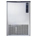 Scotsman MXG 638 Haznesiz Kapasite 340 kg 2200 W Gurme Buz Makinesi