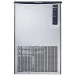 Scotsman MXG 938 Haznesiz Kapasite 400 kg 2200 W Gurme Buz Makinesi