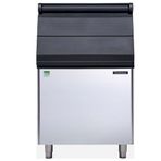 Scotsman SB 530 Kapasite 243 kg Buz Makinesi Haznesi