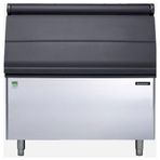 Scotsman SB 550 Kapasite 252 kg Buz Makinesi Haznesi