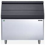 Scotsman SB 948 Kapasite 406 kg Buz Makinesi Haznesi