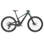 Scott 2024 Genius 910 TR Dağ Bisikleti