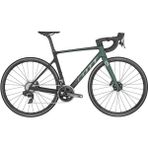 Scott 2024 Scott Addıct Rc 20 Yol Bisikleti - Yeşil