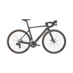 Scott Addict Rc 30 Sram Rival Axs Disk Karbon Yol Bisiklet 47 Cm Beden