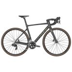 Scott Addıct Rc 30 Yol Bisikleti