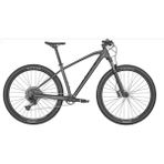 Scott Aspect 910 Dağ Bisiklet (S/15") - Gri
