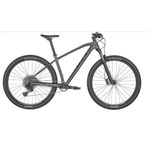Scott Aspect 910 Dağ Bisiklet (S/15")