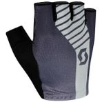 Scott Aspect Gel Kısa Parmak Bisiklet Eldiveni