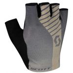 Scott Aspect Sport Gel Erkek Kısa Parmak Eldiven