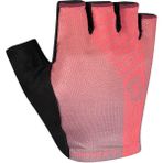 Scott Aspect Sport Gel Kısa Erkek Eldiven - Kırmızı
