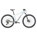 Scott Contrail 10 29 Jant Dağ Bisikleti 2026 Cumulus White-L