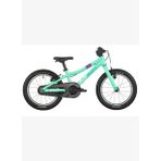 SCOTT CONTRAIL 160 SPRING GREEN ÇOCUK BİSİKLETİ
