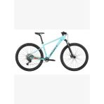 SCOTT CONTRAIL 20 TROPIC BLUE LARGE Dağ Bisikleti