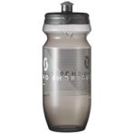 SCOTT CORPORATE G3 550 ML MATARA