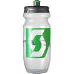 Scott Corporate G3 700 ml Matara - Renkli