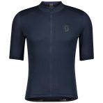 SCOTT ENDURANCE 10 KISA KOL FORMA
