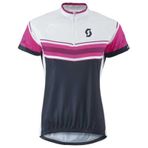 SCOTT ENDURANCE 20 KISA KOL KADIN FORMA