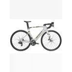 Scott Foil RC 30 2025 Model Karbon Yol Bisikleti