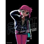 Scott Pilgrim Print Collection 2004-2024