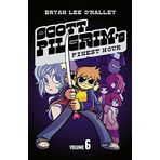 Scott Pilgrim Volume 6: Scott Pilgrims Finest Hour