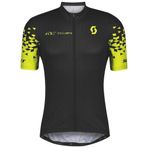 SCOTT RC TEAM 10 KISA KOL FORMA