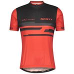 SCOTT RC TEAM 20 KISA KOL FORMA