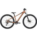 Scott Roxter 600 26 Jant Dağ Bisikleti 2026 425205
