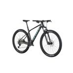 Scott Scale 920 Karbon Dağ Bisiklet 1x12 Vites Raw Siyah (M/17")