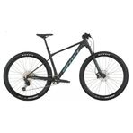 Scott Scale 925 Dağ Bisikleti 2026