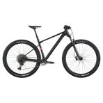 Scott Scale 930 Dağ Bisikleti 2026 - Siyah - M