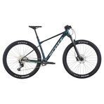 Scott Scale 935 Dağ Bisikleti 2026 Twinkle Green - Yeşil - M