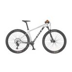 Scott Scale 965 Dağ Bisikleti