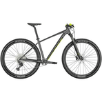Scott Scale 980 Dağ Bisikleti