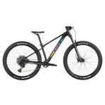 Scott Scale RC 700 Dağ Bisikleti 2026 SİYAH-XS