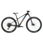 Scott Scale Rc 700 Dağ Bisikleti 2026