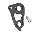 Scott Scale Spark Contessa Kadro Kulağı-Hanger Boost 12X148MM #254090