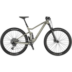 Scott Spark 950 Dağ Bisikleti