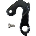 Scott Sub Cross Eride Kadro Kulağı-Hanger # 273685