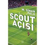 Scout Açısı-M. Sinan Pala
