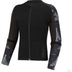 Scoyco AM09 Soft Body Armor - 2XL