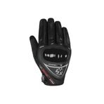 Scoyco ELDİVEN MC44W KADIN SİYAH