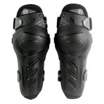 SCOYCO H17 MOTOSİKLET DİZLİK KORUMA