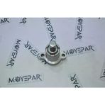 Scoyco HUSSAR LİFTER TANSYONER