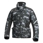 Scoyco JK108C 4 Mevsim Motosiklet Montu Camo - 2XL - Renkli