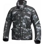 Scoyco JK108C 4 Mevsim Motosiklet Montu - XS