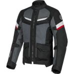 Scoyco JK122 4 Mevsim Motosiklet Montu - Motodede