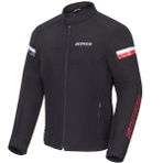 Scoyco JK127 4 Mevsim Motosiklet Montu